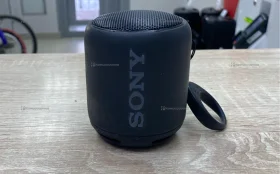 Купить Колонка Sony б/у , в Магнитогорск Цена:700рублей