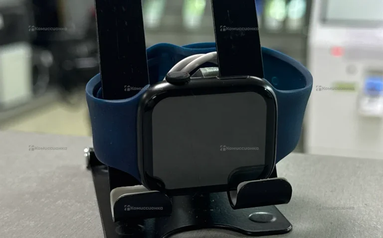 Часы  Smart Watch