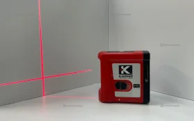 Купить Нивелир Kapro 862 б/у , в Симферополь Цена:1990рублей
