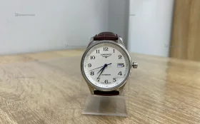 Купить Часы  Longines L2.628.5 реплика б/у , в Кинель Цена:3990рублей