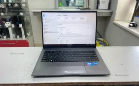 Купить Ноутбук Honor Magicbook x14 б/у , в Энгельс Цена:24900рублей