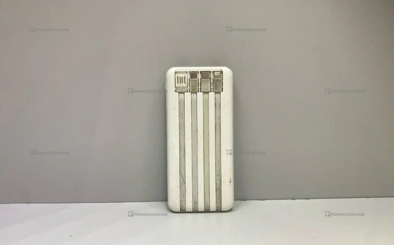 Power Bank  Gerlax 10+