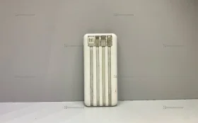 Купить Power Bank  Gerlax 10+ б/у , в Нижнекамск Цена:600рублей