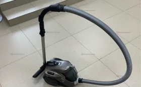 Купить Пылесос TEFAL TW3786RA б/у , в Саратов Цена:2500рублей