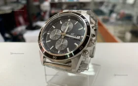 Купить Часы  Casio Edifice EFR-526 б/у , в Красноярск Цена:4690рублей