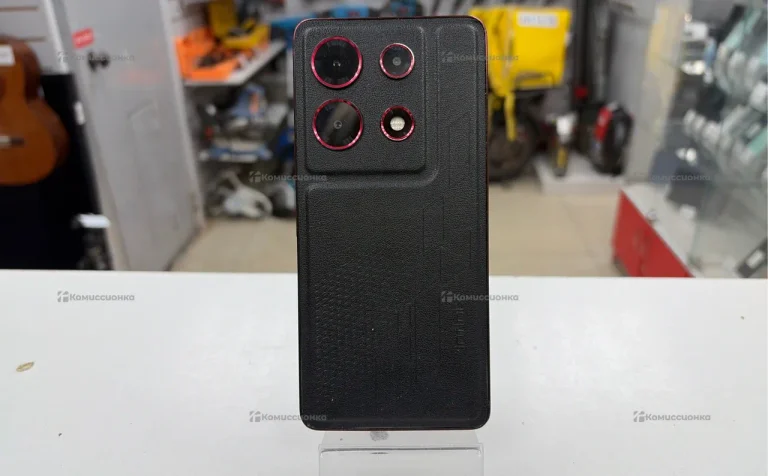 Infinix Note 30 VIP 8/256 ГБ