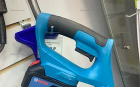 Купить Триммер Bosch реплика б/у , в Казань Цена:1290рублей