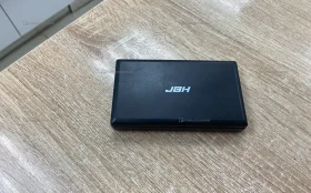 Купить Весы  JBH б/у , в Пермь Цена:300рублей