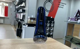 Купить Бритва Polaris PMR0304 б/у , в Самара Цена:1500рублей