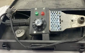 Купить Сварочный аппарат AQUALINK A-02 б/у , в Челябинск Цена:1190рублей