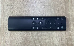 Купить Проектор Luckyroad F20 б/у , в Казань Цена:5950рублей