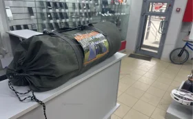 Купить Четырех местная палатка LY-1699 б/у , в Челябинск Цена:3900рублей