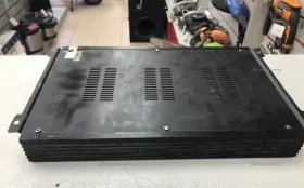 Купить Усилитель  Avatar ABR-460.4 б/у , в Энгельс Цена:3200рублей