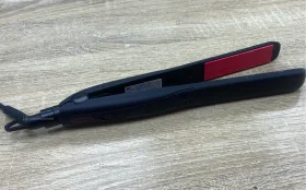 Купить Выпрямитель б/у , в Магнитогорск Цена:350рублей