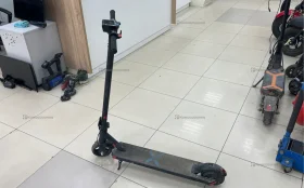 Купить Электросамокат Hover-1 б/у , в Краснодар Цена:5900рублей