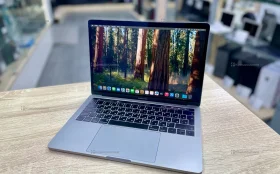 Купить MacBook Pro 13 (2019) б/у , в Тюмень Цена:27990рублей
