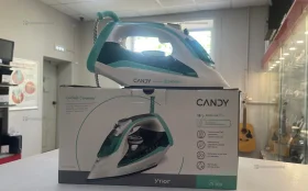 Купить Утюг candy c1-103 б/у , в Кострома Цена:1690рублей