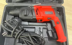 Купить Перфоратор Aceline ARH850 б/у , в Казань Цена:1900рублей