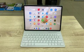 Купить Планшет Huawei MatePad 12X 12/256 (BKY-W09) б/у , в Казань Цена:29990рублей
