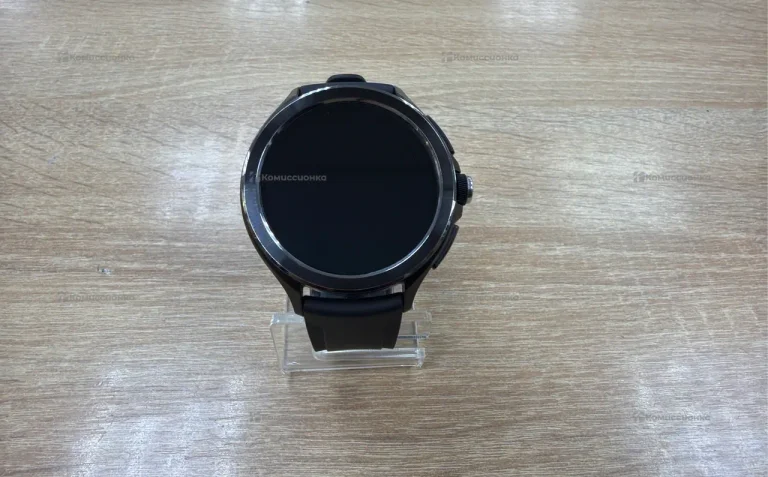 Часы  Xiaomi Watch 2 pro