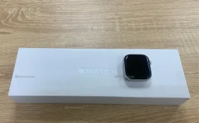 Купить Apple watch 10 42mm б/у , в Саратов Цена:15990рублей