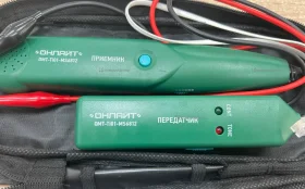 Купить Онлайт трассаискатель б/у , в Краснодар Цена:1500рублей