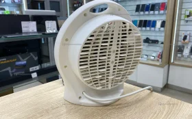 Купить Обогреватель Jasun б/у , в Казань Цена:590рублей