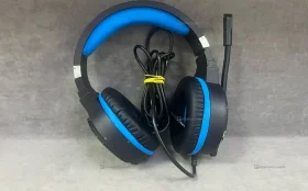 Купить Наушники Hoco W104 б/у , в Тюмень Цена:350рублей