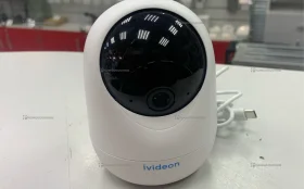 Купить Видео няня для дома ivideon б/у , в Уфа Цена:1100рублей