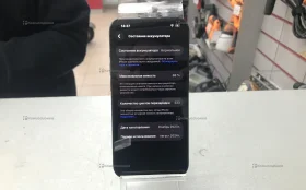 Купить Apple iPhone 15 Pro 8/128 ГБ б/у , в Энгельс Цена:43900рублей