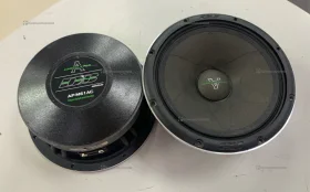 Купить Колонки Apocalypse AP-M61AC б/у , в Красноярск Цена:2990рублей