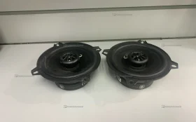Купить Колонки dls pa5 5.25 б/у , в Уфа Цена:1900рублей