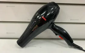 Купить Vitek VT-HD1860 б/у , в Уфа Цена:590рублей