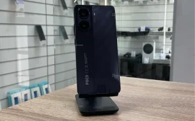 Купить Xiaomi Poco X7 Pro 8/256 гб б/у , в Челябинск Цена:12900рублей
