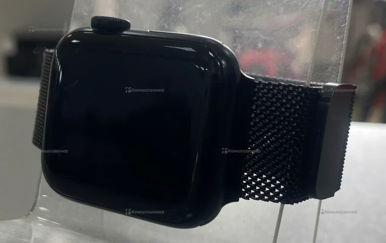Apple Watch SE 2 40mm