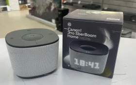 Купить Колонка sber boom home б/у , в Тольятти Цена:2990рублей