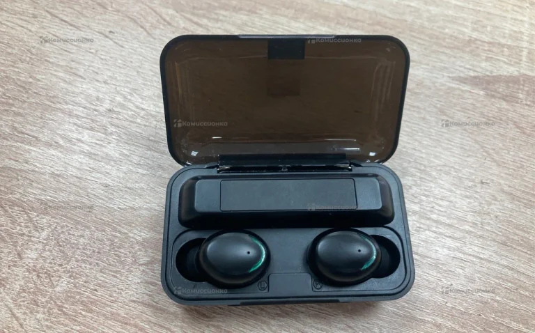 Наушники  TWS