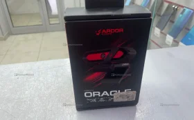 Купить Веб камера Ardor б/у , в Саратов Цена:1990рублей