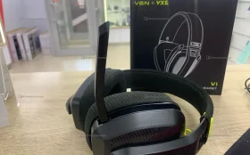 Купить Наушники VGN VXE V1 б/у , в Пенза Цена:990рублей
