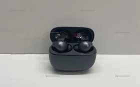 Купить Наушники Xiaomi Redmi Buds 6 Pro б/у , в Сызрань Цена:2990рублей