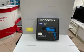 Купить Дрель norberg neo 14 450вт б/у , в Набережные Челны Цена:990рублей