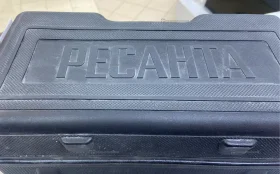 Купить Реноватор Ресанта Мфи-400 б/у , в Казань Цена:2900рублей