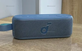 Купить Колонка  Anker Soundcore Motion 100 б/у , в Кинель Цена:1990рублей