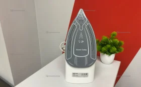 Купить Утюг dexp hh2200bs б/у , в Тольятти Цена:490рублей