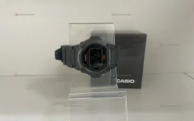 Купить Часы Casio W-219H б/у , в Сызрань Цена:1990рублей