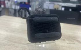 Купить Колонка  JBL GO4 б/у , в Саратов Цена:1500рублей