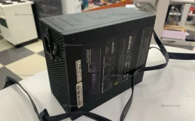 Купить Блок питания 1000w б/у , в Красноярск Цена:6990рублей