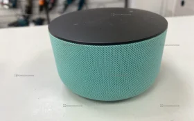 Купить Колонка  Яндекс станция мини 3 б/у , в Набережные Челны Цена:3900рублей