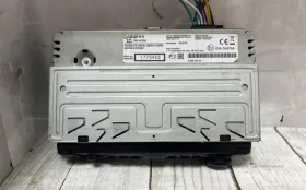 Купить Автомагнитола Sony DSX-A210UI б/у , в Тюмень Цена:2450рублей