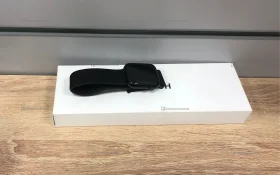 Купить Часы  Apple Watch se2 44mm б/у , в Набережные Челны Цена:7900рублей